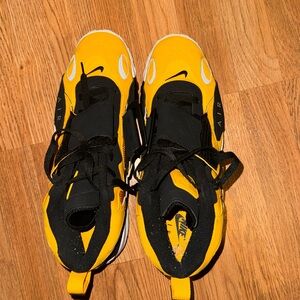 Nike Air Max Speed Turf